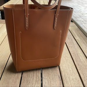 Brand new Ralph Lauren purse